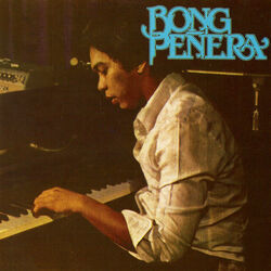 Samba For Luisa Chords by Bong Penera