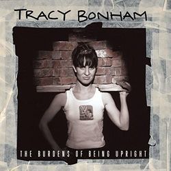 Bulldog Chords by Tracy Bonham