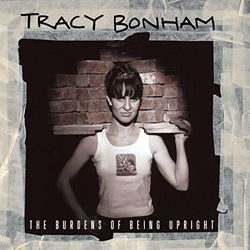 Every Breath by Tracy Bonham