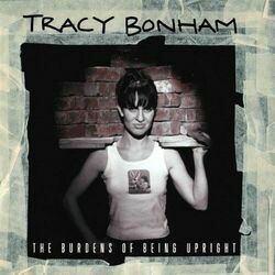 Mother Mother Chords by Tracy Bonham