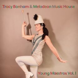 The One Chords by Tracy Bonham