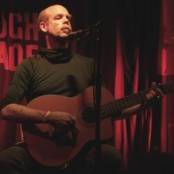 Bonnie chords for Boise idaho