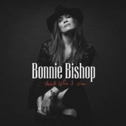 Ain't Who I Was by Bonnie Bishop
