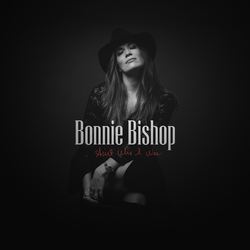 Trains Chords by Bonnie Bishop