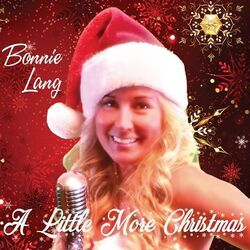 Hey Santa Chords by Bonnie Lang