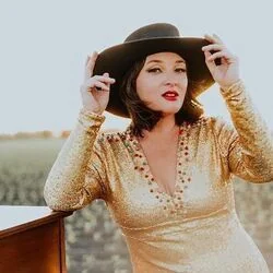 Cut My Hair Short Chords by Bonnie Montgomery