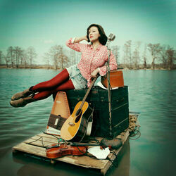 Goin Out Tonight Chords by Bonnie Montgomery