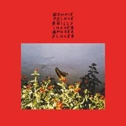 In Good Faith Chords by Bonnie Prince Billy