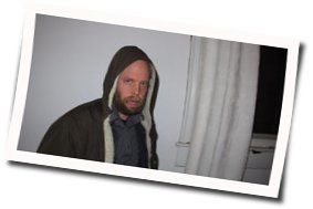 My Old Pal Chords by Bonnie Prince Billy