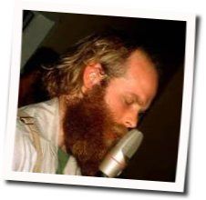 New Partner Chords by Bonnie Prince Billy