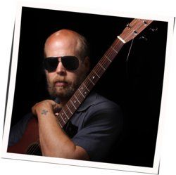 Some Of Us Fly Chords by Bonnie Prince Billy