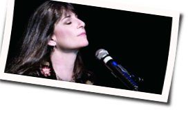 If Hes Ever Near by Karla Bonoff