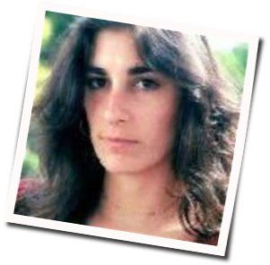Isn't It Always Love Chords by Karla Bonoff