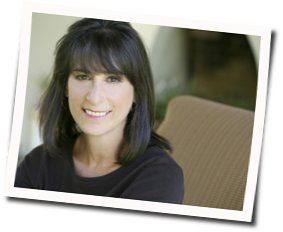 Lose Again Chords by Karla Bonoff
