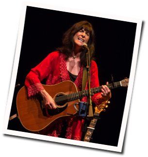 Tell Me Why by Karla Bonoff