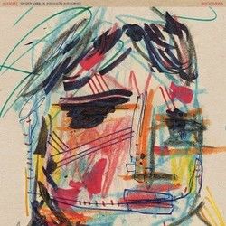 Benzin Bass Tab by Boogarins