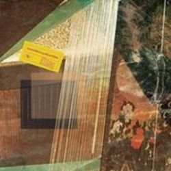 Dislexia Ou Transe Chords by Boogarins
