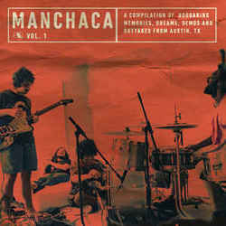 João 3 Filhos Chords by Boogarins