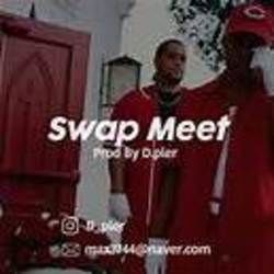 Swap Meet by Boogie