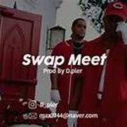 Swap Meet Chords by Boogie