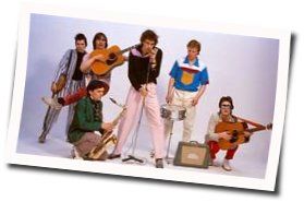 Like A Clockwork Bass Tab by The Boomtown Rats