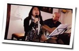 Auf Deinem Weg Acoustic Chords by Boone And Nhu