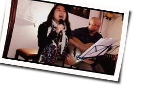 Frieden Peace Shalom Tab by Boone And Nhu