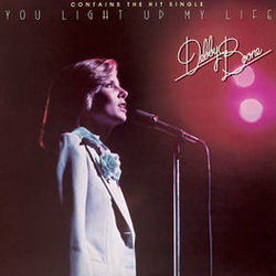 Micols Theme Chords by Debby Boone