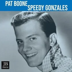 Speedy Gonzales Bass Tab by Pat Boone