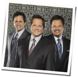 If We Never Meet Again Chords by The Booth Brothers
