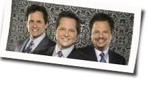 The Haven Of Rest Chords by The Booth Brothers