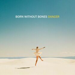 Xo Skeleton Chords by Born Without Bones