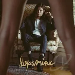 Clouds Bass Tab by BØRNS