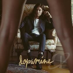 BØRNS bass tabs for Clouds