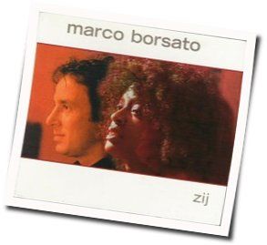 18 Jaar Chords by Marco Borsato