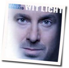 Doe Wat Je Altijd Deed Chords by Marco Borsato