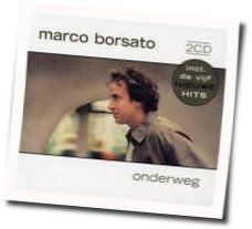 Hoe Zou Het Zijn Chords by Marco Borsato