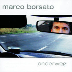 Lopen Op Het Water Chords by Marco Borsato