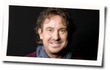 Was Mij Chords by Marco Borsato