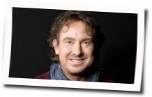 Was Mij by Marco Borsato