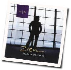 Zeg Het Maar Chords by Marco Borsato