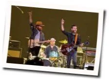 Love The Lonely Out Of You Chords by Borthers Osborne