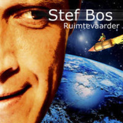 Wals Der Verliefden I Tab by Stef Bos