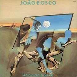 O Bebado E A Equilibrista Chords by Joao Bosco