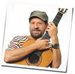 Melodia Sentimental Chords by Joao Bosco