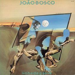 O Bebado E A Equilibrista Chords by Joao Bosco