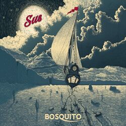 Deșert Chords by Bosquito