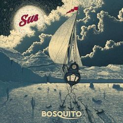 Printesa Inorog Chords by Bosquito