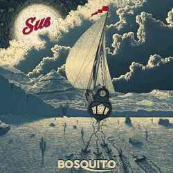 Viu Chords by Bosquito