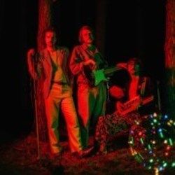 Der Letzte Tanz Chords by Bosse